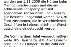 Welttanztag-2008