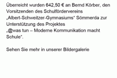 pressetext_bildergalerie-2015