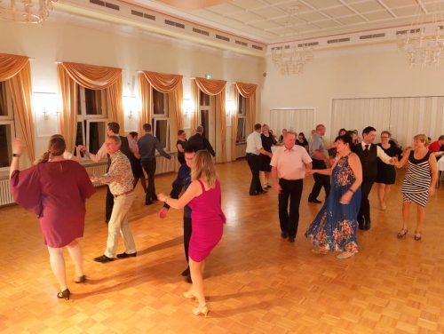 Tanzschule Opal Treffen in Tarbarz (10)