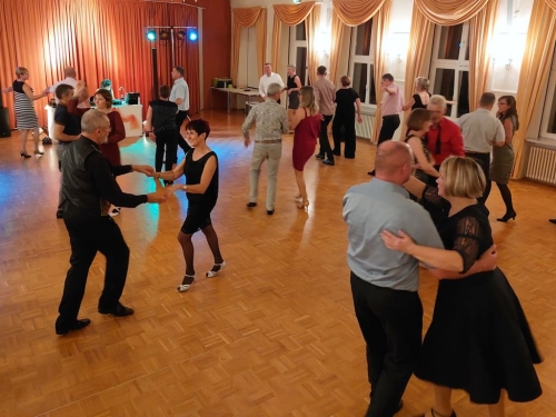 Tanzschule Opal Treffen in Tarbarz (11)