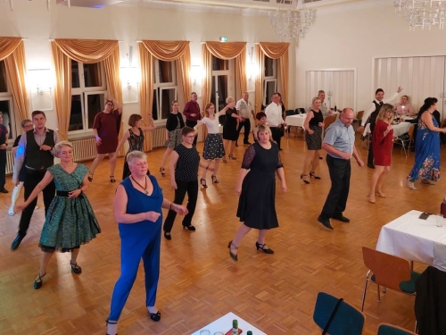 Tanzschule Opal Treffen in Tarbarz (14)