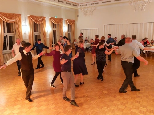 Tanzschule Opal Treffen in Tarbarz (9)